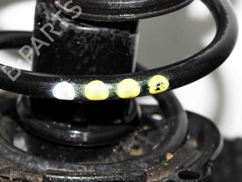 Amortyzator przedni prawy AUDI A3 Limousine (8VS, 8VM) 1.8 TFSI | BP19432308M17