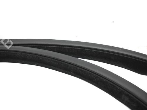 Gummiliste CHRYSLER 300C (LX) 3.6 | BP38038243C142 - Image 3