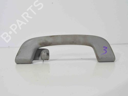 Håndtag i tag BMW 3 Touring (F31) 318 d (143 hp) 14690042