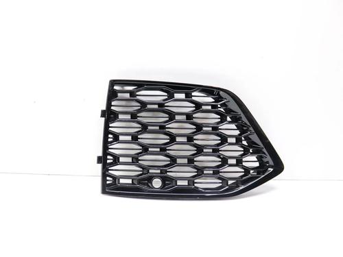 Grill Grill 32268896 32268896