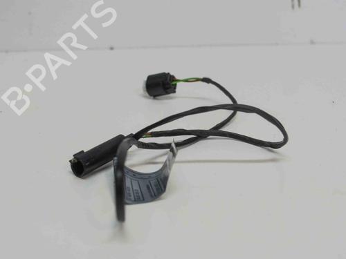 Used Wiring harness BMW 3 (E90) 320 d (184 hp) 14668807
