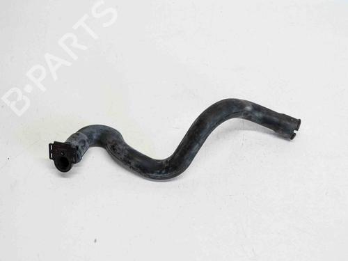 Used Pipe VW TOURAN (1T1, 1T2) 2.0 TDI 16V (140 hp) 14687584