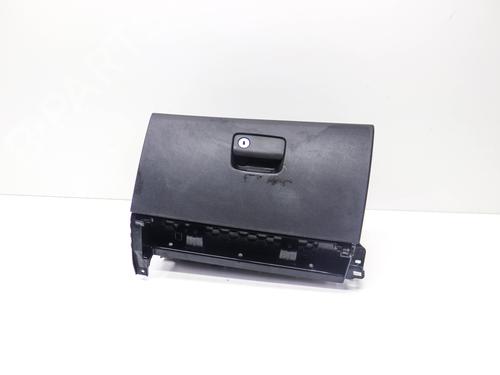 Used Glove box MERCEDES-BENZ CLA Coupe (C117) CLA 250 (117.344) (211 hp) 29752366