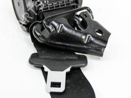 Rear right seatbelt BMW 2 Convertible (F23) 228 i | BP18200484I28 