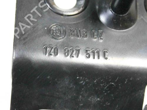 other-skoda-octavia-ii-1z3-16-1z0827511c-2004-2005-2006-2007-2008-2009-2010-2011-2012-2013-10299635 main image