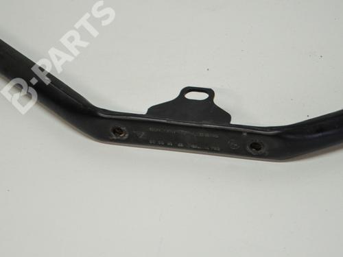 Other BMW 5 Touring (E61) 520 d | BP8849492O1