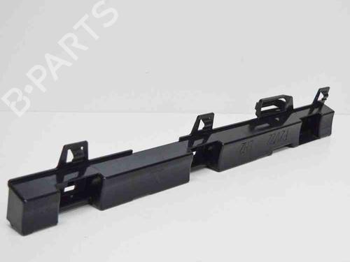 Used Other BMW 1 (F21) M 135 i (326 hp) 6486675