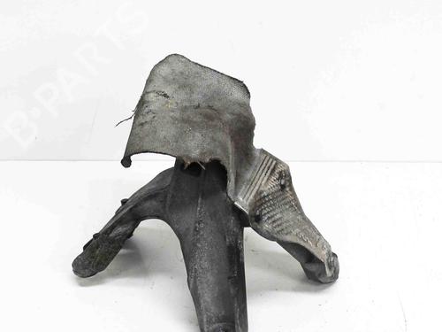 Used Support AUDI A4 B8 (8K2) 2.0 TDI (143 hp) 14684029