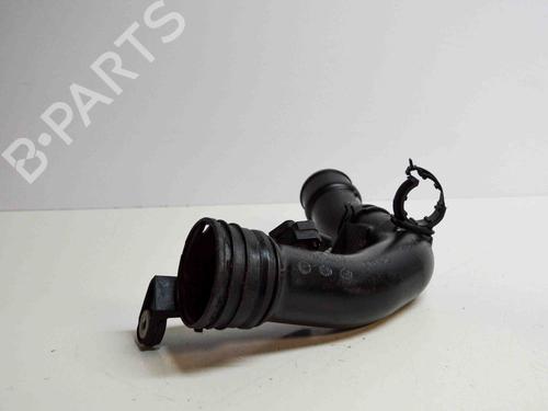 Used Intercooler pipe VW GOLF V (1K1) 2.0 TDI (170 hp) 14669982