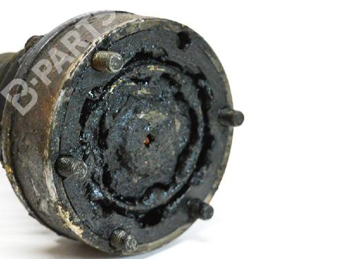 Left front driveshaft AUDI A3 (8P1) 2.0 FSI | BP6489028M38 