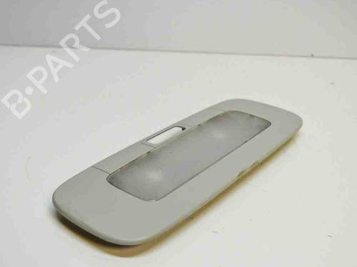 Used Interior roof light VW GOLF V Variant (1K5) 1.9 TDI (105 hp) 6495479