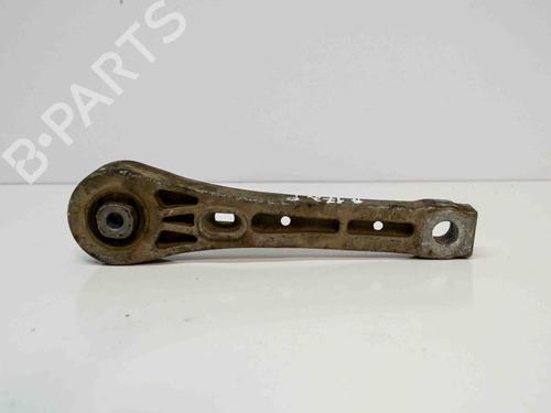 Used Gearbox mount VW PASSAT CC B6 (357) 2.0 TDI (140 hp) 6497653