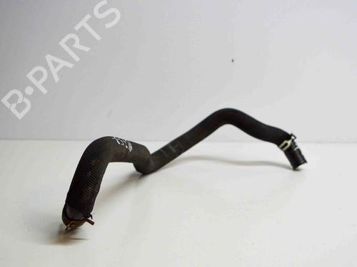 Used Pipe NISSAN JUKE (F15) 1.5 dCi (110 hp) 14670328