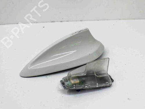 Antenne/Base Antenne/Base 18200982 18200982