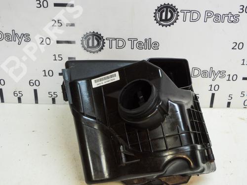 Air filter box BMW 3 Touring (E91) 318 i | BP7673471M87 