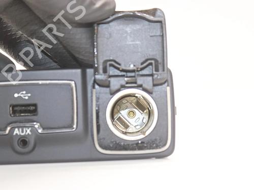 Electronic module JEEP RENEGADE SUV (BU, B1, BV) 2.4 | BP36565352M83 - Image 4
