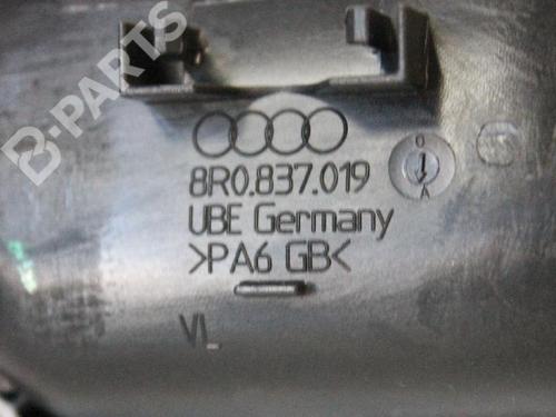 BP8852153I7 | Interior door handle AUDI Q5 (8RB) 2.0 TDI BP8852153I7