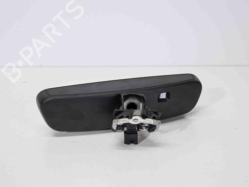 Rear mirror BMW 3 Touring (F31) 318 d | BP6499169I6