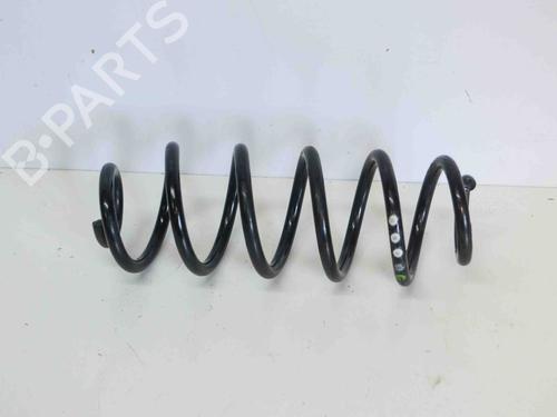 Used Shock absorber spring AUDI A6 C7 (4G2, 4GC) 2.0 TDI (190 hp) 14671325