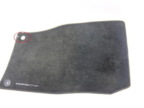 Other PORSCHE CAYENNE (92A) 3.0 S E-Hybrid | BP33250224O1 - Image 2