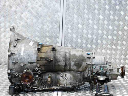 Caixa de velocidades VW PHAETON (3D1, 3D2, 3D3, 3D4, 3D6, 3D7, 3D8, 3D9) 5.0 V10 TDI 4motion | BP6492806M3