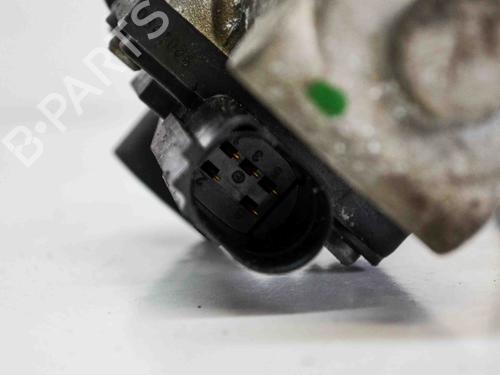 Egr VW POLO IV (9N_, 9A_) 1.4 TDI | BP6500221M69