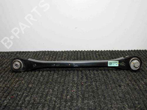 Venstre bagtil bærearm KIA STINGER (CK) 3.3 T-GDi (370 hp) 26577883
