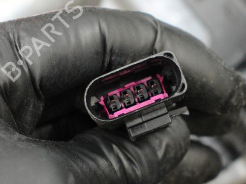 Battery PORSCHE CAYENNE (92A) 3.0 S E-Hybrid | BP34177141E11  - Image 11