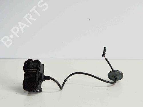 Used Fuel cap VW JETTA IV (162, 163, AV3, AV2) 1.6 TDI (105 hp) 6483728