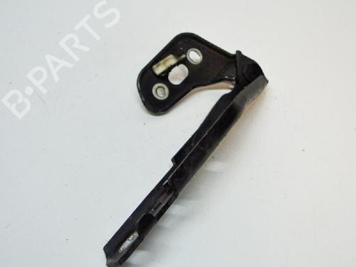 Hinge/Door check strap AUDI A4 B8 Avant (8K5) 2.0 TDI | BP14688511C146 