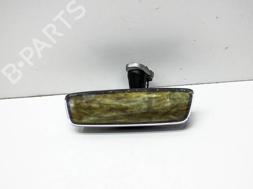 Used Rear mirror TESLA MODEL Y (5YJY) EV Performance All-wheel Drive (534 hp) 28822978