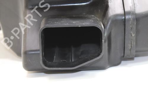 Air filter box NISSAN ALTIMA (L33) 2.5 | BP36186946M87 - Image 6