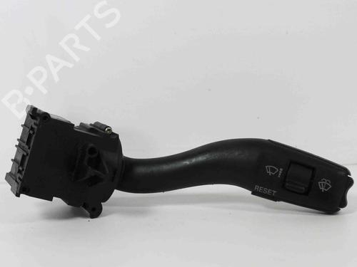 Lenkstockhalter für AUDI A6 C6 Avant (4F5) 2.0 TDI (136 hp) 7913464