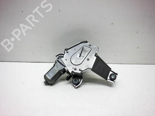 BP29945530M102 main image