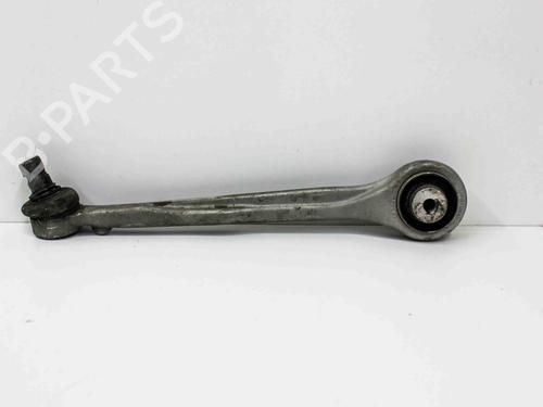 Used Right front suspension arm AUDI Q5 (FYB, FYG) 2.0 TFSI quattro (249 hp) 16717732
