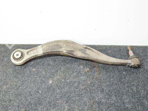 Used Support BMW 5 Touring (F11) 520 d (184 hp) 7741467