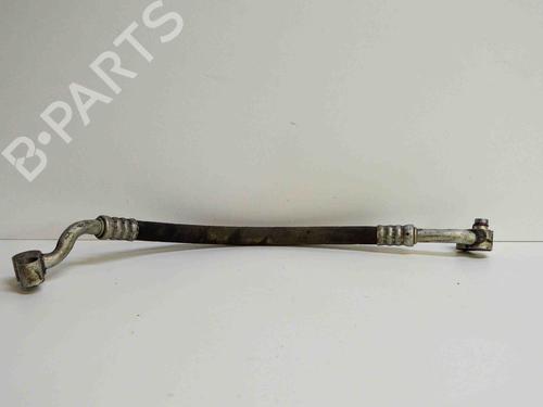 Used AC pipe SEAT IBIZA IV (6J5, 6P1) 1.4 TDI (80 hp) 14675245