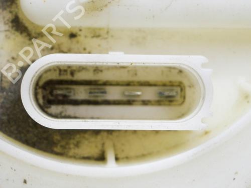 Fuel pump AUDI Q5 (FYB, FYG) 2.0 TFSI quattro | BP15083763M76 