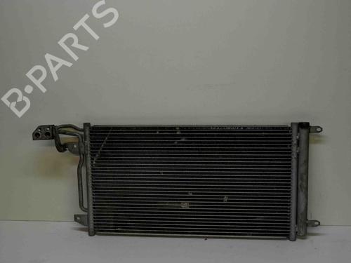 ac-radiator-seat-ibiza-iv-6j5-6p1-16-tdi-2008-2009-2010-2011-2012-2013-2014-2015-2016-2017-10529862 main image