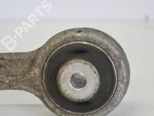 Right front suspension arm AUDI A4 B8 (8K2) 2.0 TDI | BP7914628M13 