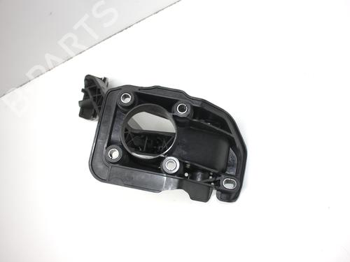 bremsepedal ALFA ROMEO GIULIA (952_) 2.0 (952ACA25) | BP38515972I19  - Image 6