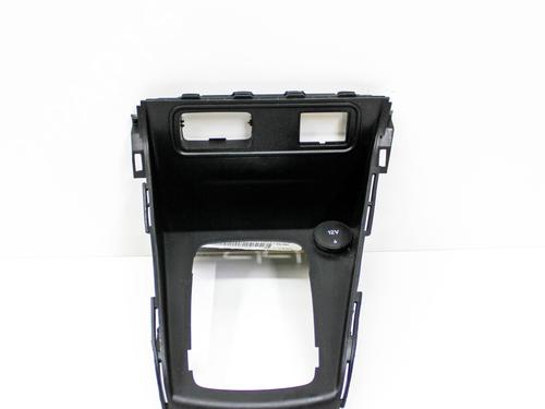 Used Middle console FORD ECOSPORT 1.0 EcoBoost (140 hp) 19746899