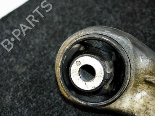 Left front suspension arm BMW 5 (F10) 530 i | BP13326051M12 