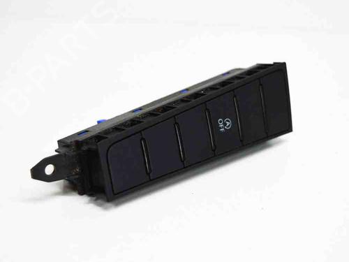 Used Switch VW PASSAT B7 Variant (365) 1.6 TDI (105 hp) 6486226