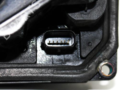 Øvrige styreenhet TESLA MODEL S (5YJS) 70D AWD | BP26512855M11 