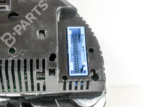Instrument cluster AUDI A4 B7 Avant (8ED) 2.0 TDI 16V | BP6487903C47 