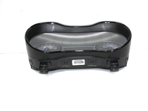 Instrument cluster CHRYSLER 300C (LX) 3.6 | BP38171394C47 - Image 6