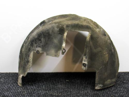 Wheel arch BMW 3 (F30, F80) 320 d | BP19284410C56 
