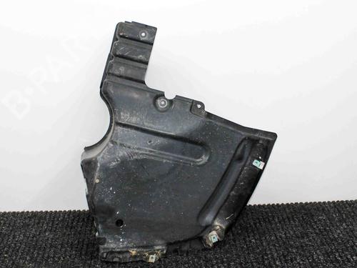 Used Underbody protection BMW X1 (E84) sDrive 28 i (245 hp) 28821706