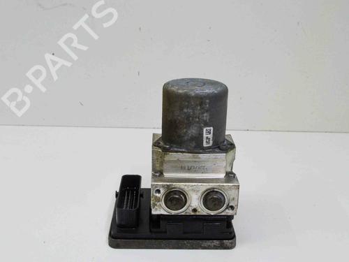 Used ABS pump BMW 5 (G30, F90) 530 e Plug-in Hybrid (252 hp) 16196304